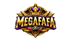 LOGO demo slot mania